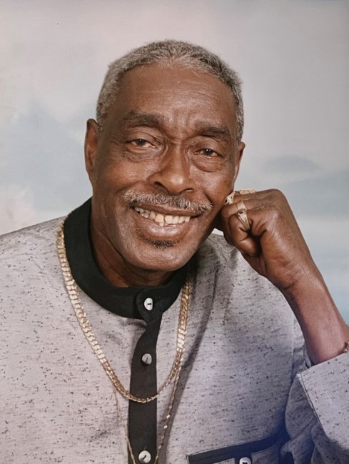 Obituary of Lloyd Earl Wade
