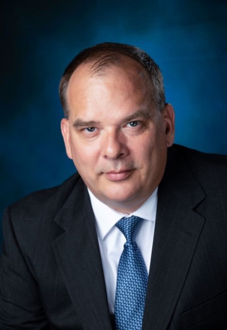 Obituario de Billy Scott