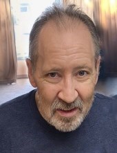 Obituary of Michael A. McLain