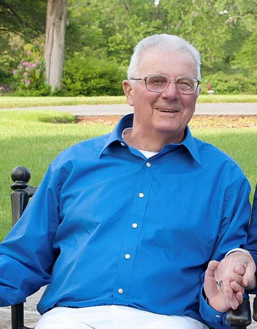 Obituary of Louis Francis Cutolo