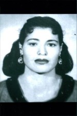 Eloiza Roqueni
