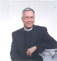 Obituary of Reverend John A. Rogers