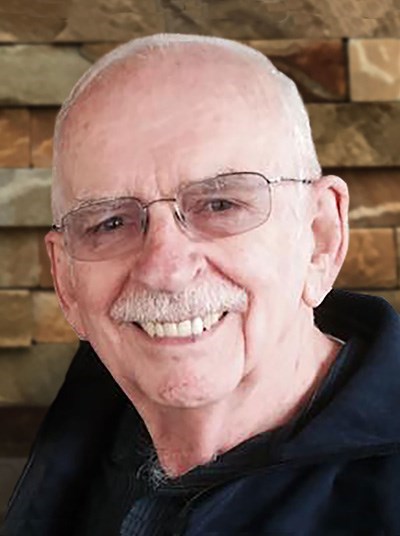 Obituary of Richard Leon Adams