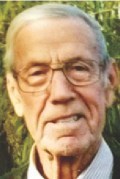 Obituary of Rev. Truman Oather Hance