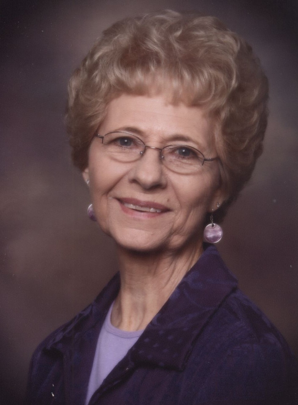 Clara Voigt Obituary - Taylor, TX