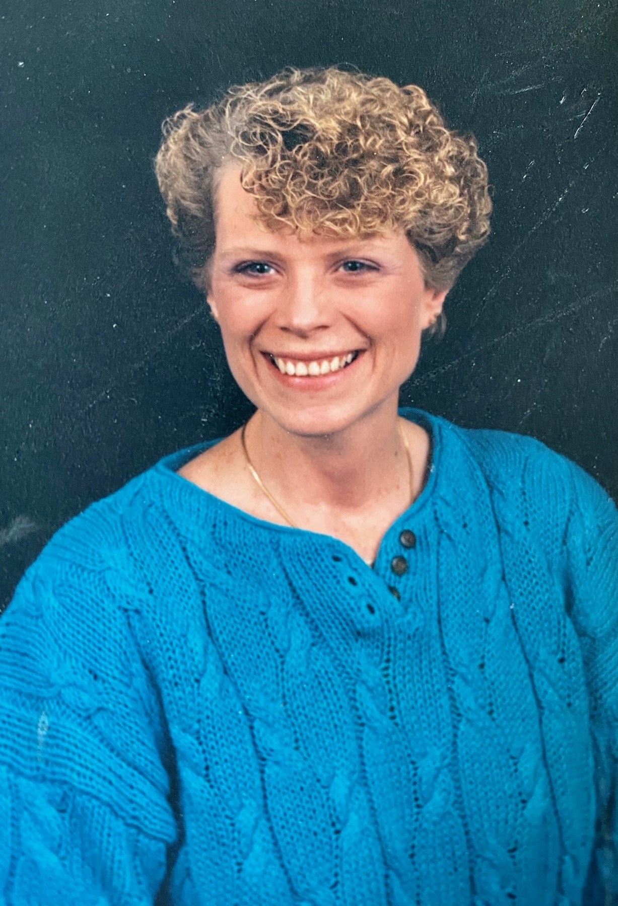 Holland Michigan Obituary - 6sref66