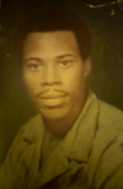 Obituary of Lonnie Ray Collins