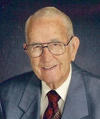 Obituary of Billy J. Howard
