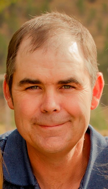 Obituary of Jyrle Breese