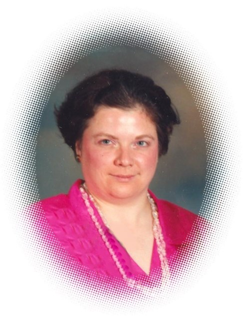 Obituary of Diann S. Winans