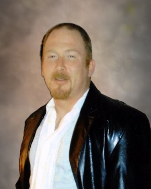 Obituary of Patrick Ventimiglia