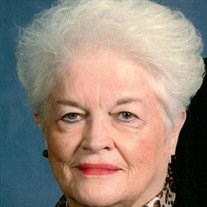 Obituary of Opal Wylene (Houze) Bailey