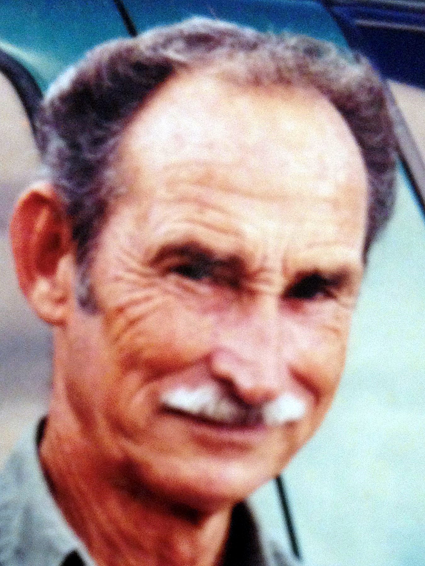 Bill C. Laird, Jr. Obituary Tallahassee, FL