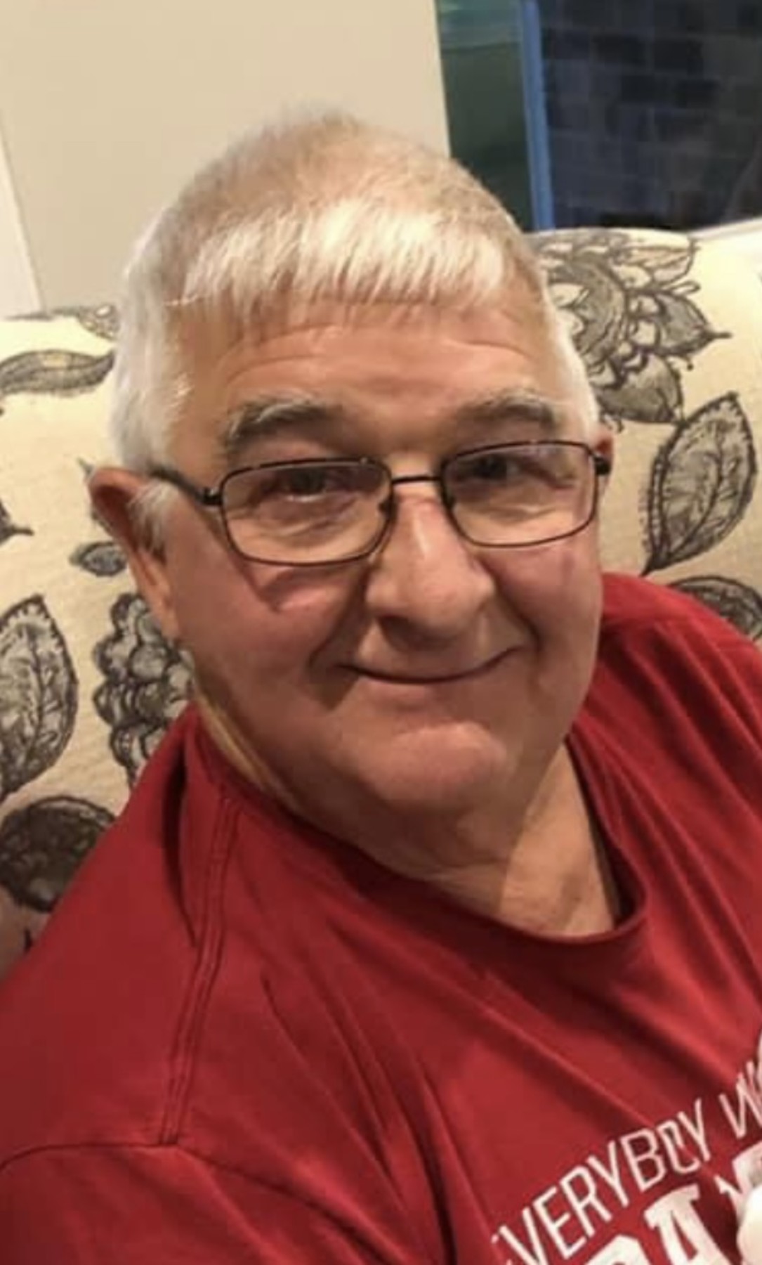 Stephen Miller Obituary Tuscaloosa, AL