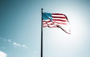 Obituary of Francis Yin Kui Chang