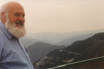 Avis de décès de Eugene Arthur Higgins