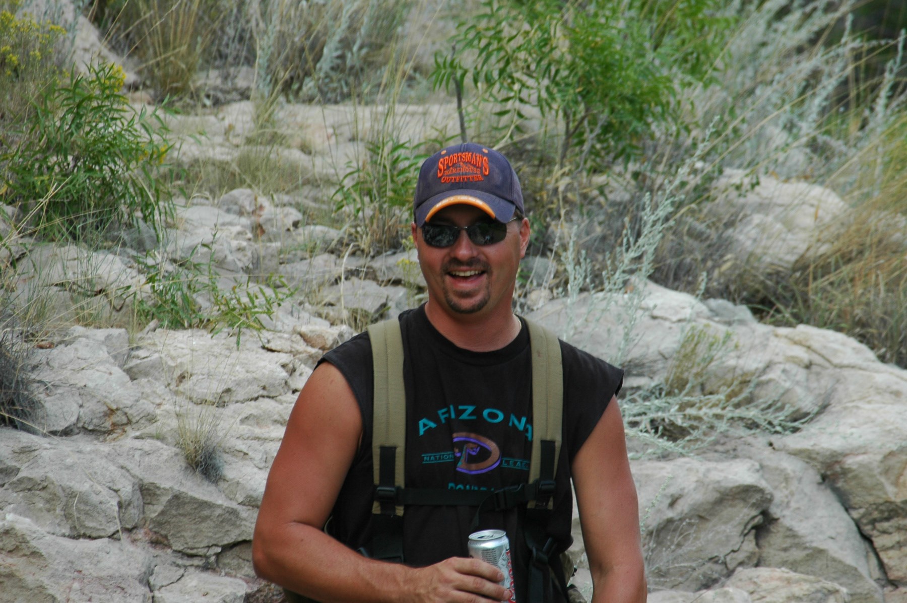 Avis de décès de William Thomas McDonald