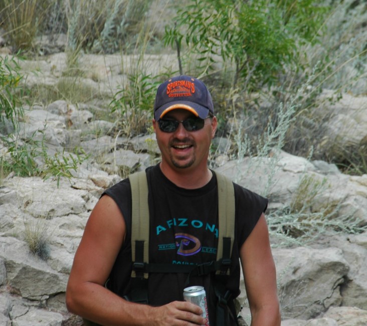 Avis de décès de William Thomas McDonald