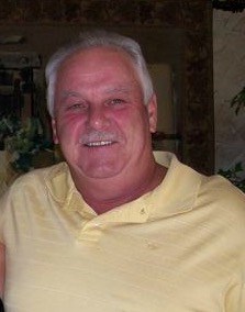 Obituary of Kenneth Reese Dorsey