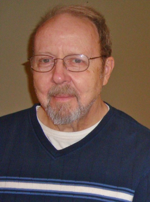 Avis de décès de John Stanley Harold (Copp) Macnamara