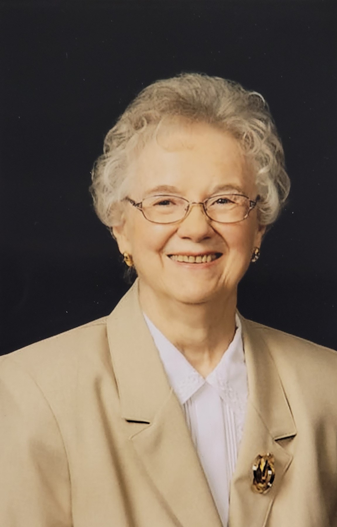 Susan W Markley Obituary Camp Hill, PA