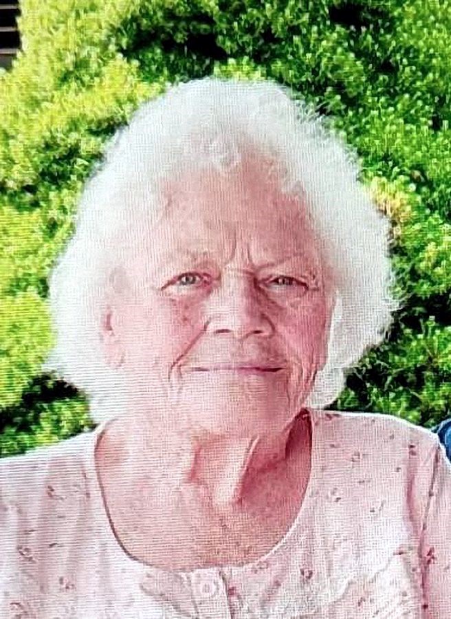 M. Dolores Loar Obituary Jefferson, PA