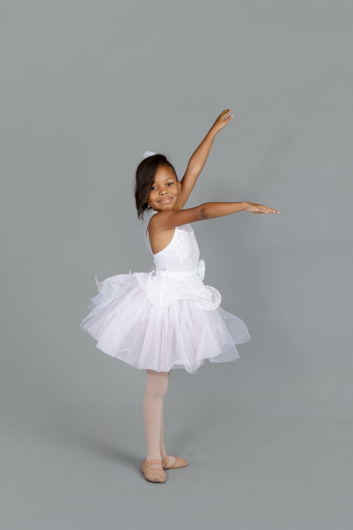 Obituary of Liberty Rose Smith