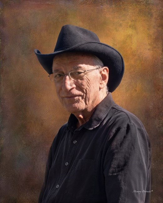 Obituary of Phillip Samuel Hanna, Sr.