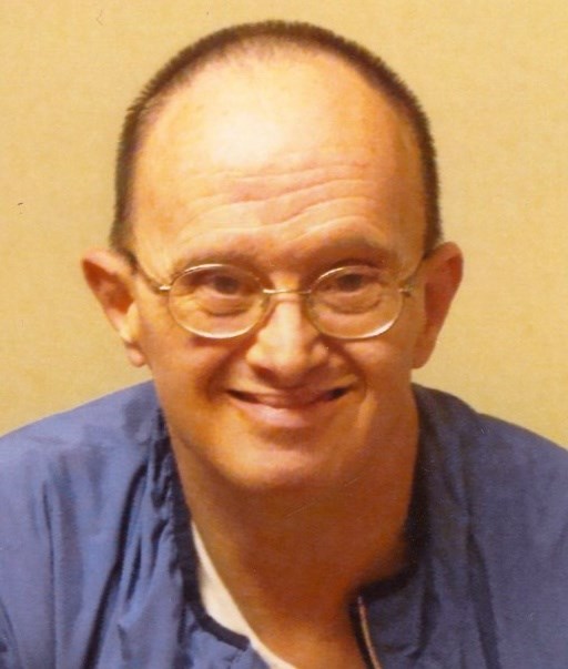 Obituary of Richard Barnes