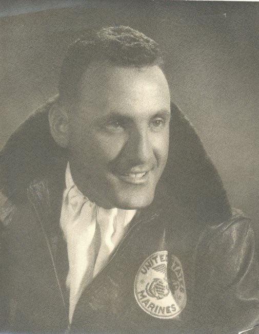 Obituary of Frank Paiva