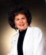 Virginia Doss