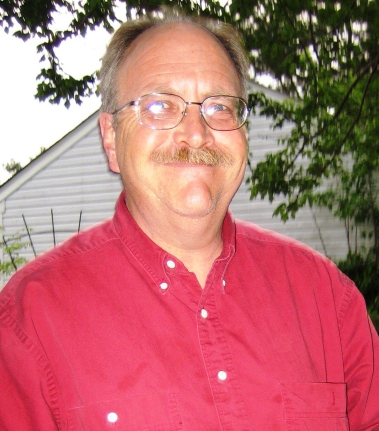 Thomas Harris Obituary Virginia Beach, VA