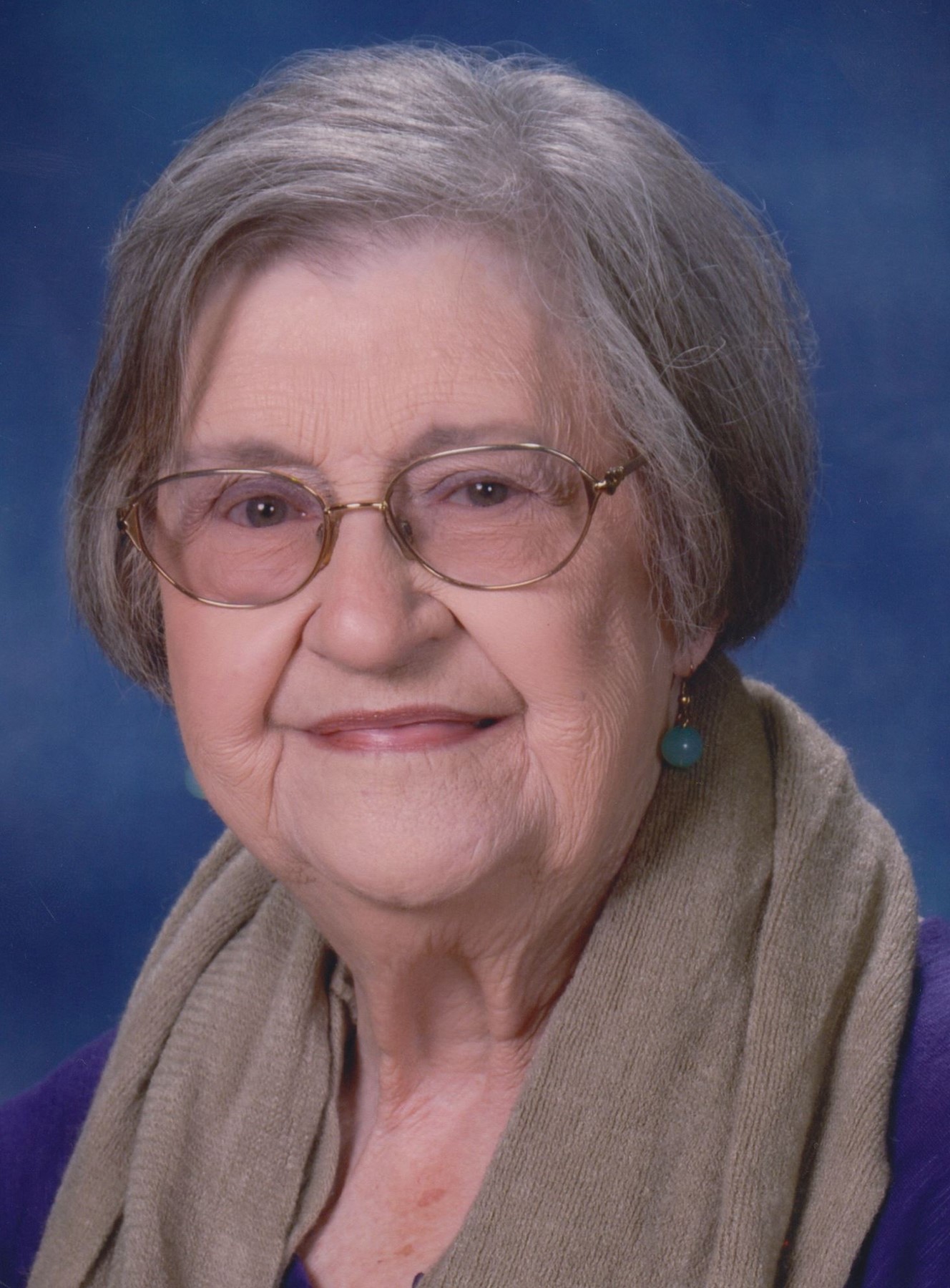 Betty Letner Obituary - Gadsden, AL