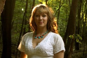 Obituary of Amaryah Israel Lewis