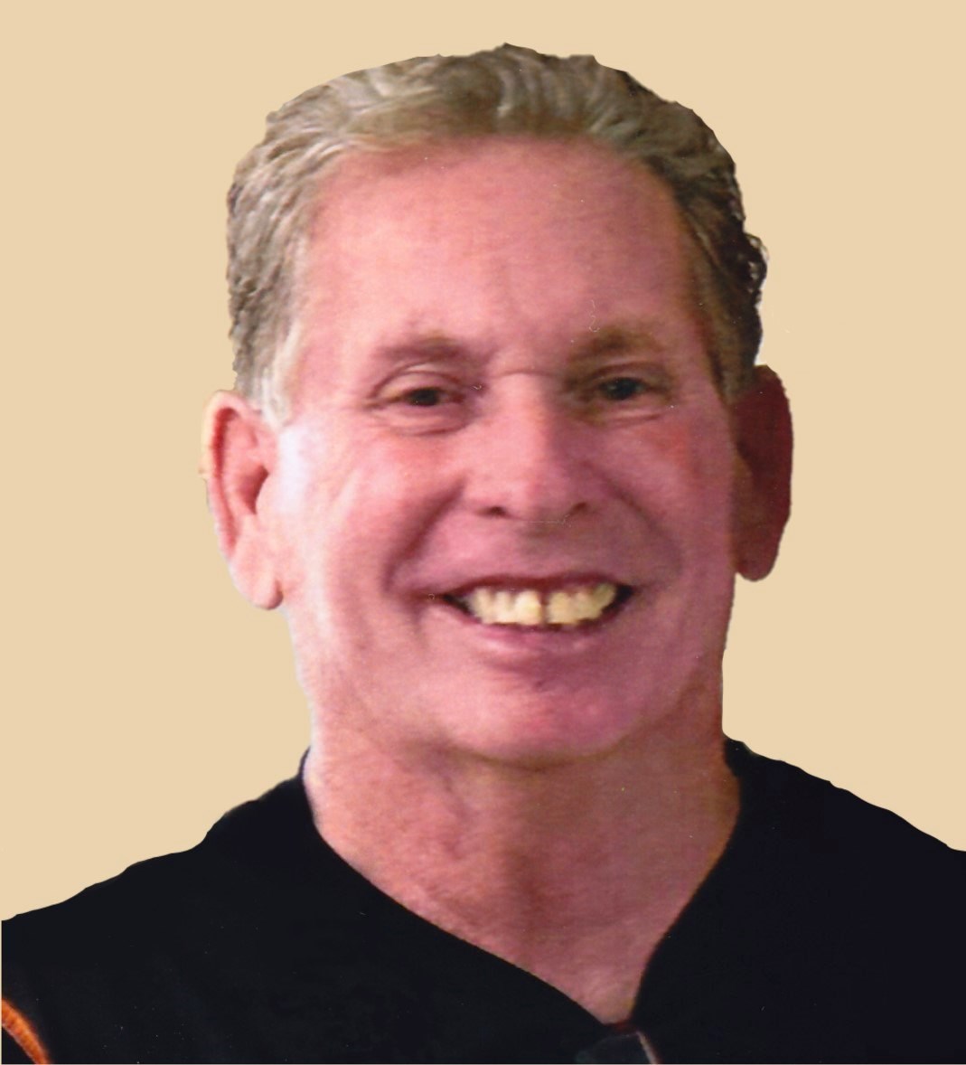 Mark A. Hodapp Obituary Dayton, OH