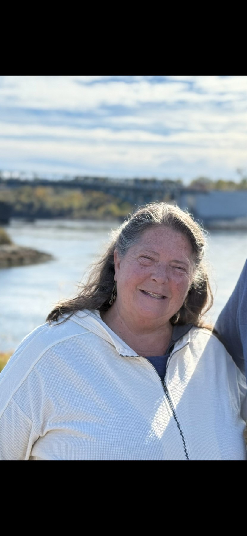 Obituary of Jan Allene Merlo