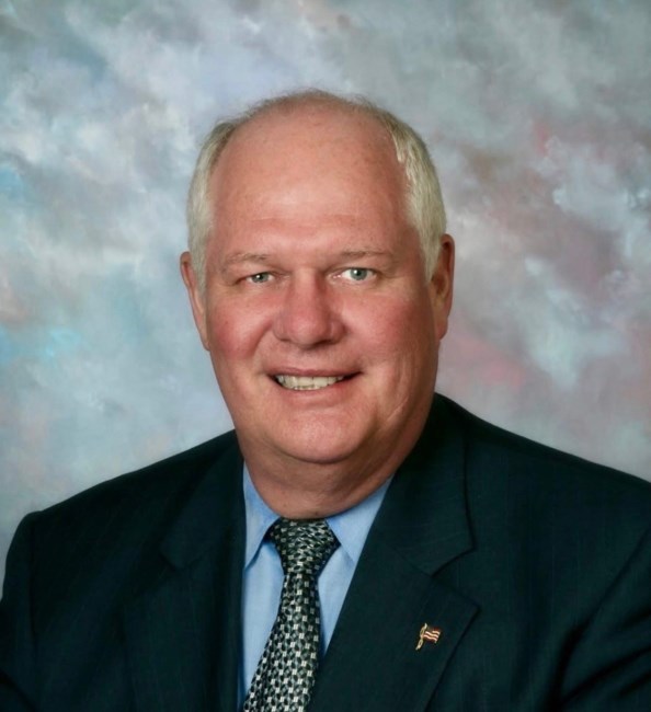 Obituary of Art Callaham