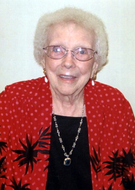 Obituary of Dorothy "Dottie" Carpenter