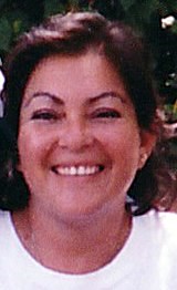 Obituary of Diane M Ortega