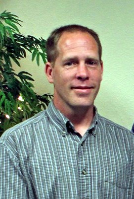 Obituary of Jene M.P. Burno