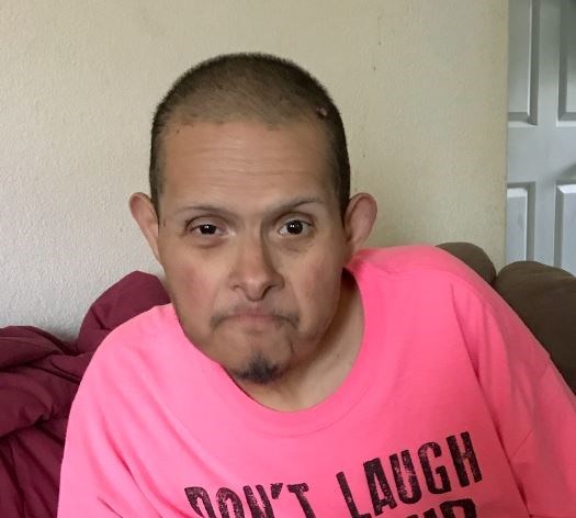 Obituario de Francis Xavier Pena