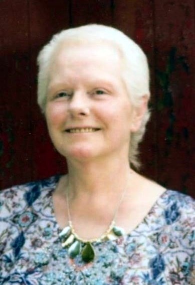 Obituary of Robin L. Overby