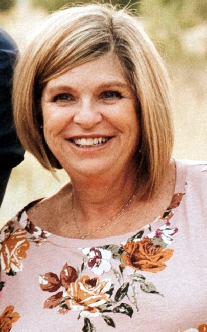 Obituary of Pamela Snow