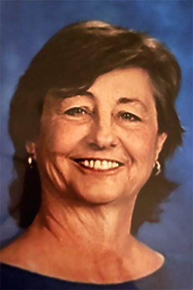 Obituary of Shelly Ann Holliday