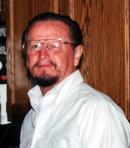 Obituary of Lawrence "Larry" Coleman