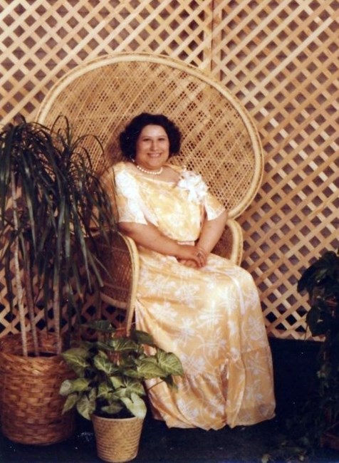 Avis de décès de Kathy Leigh Zanola