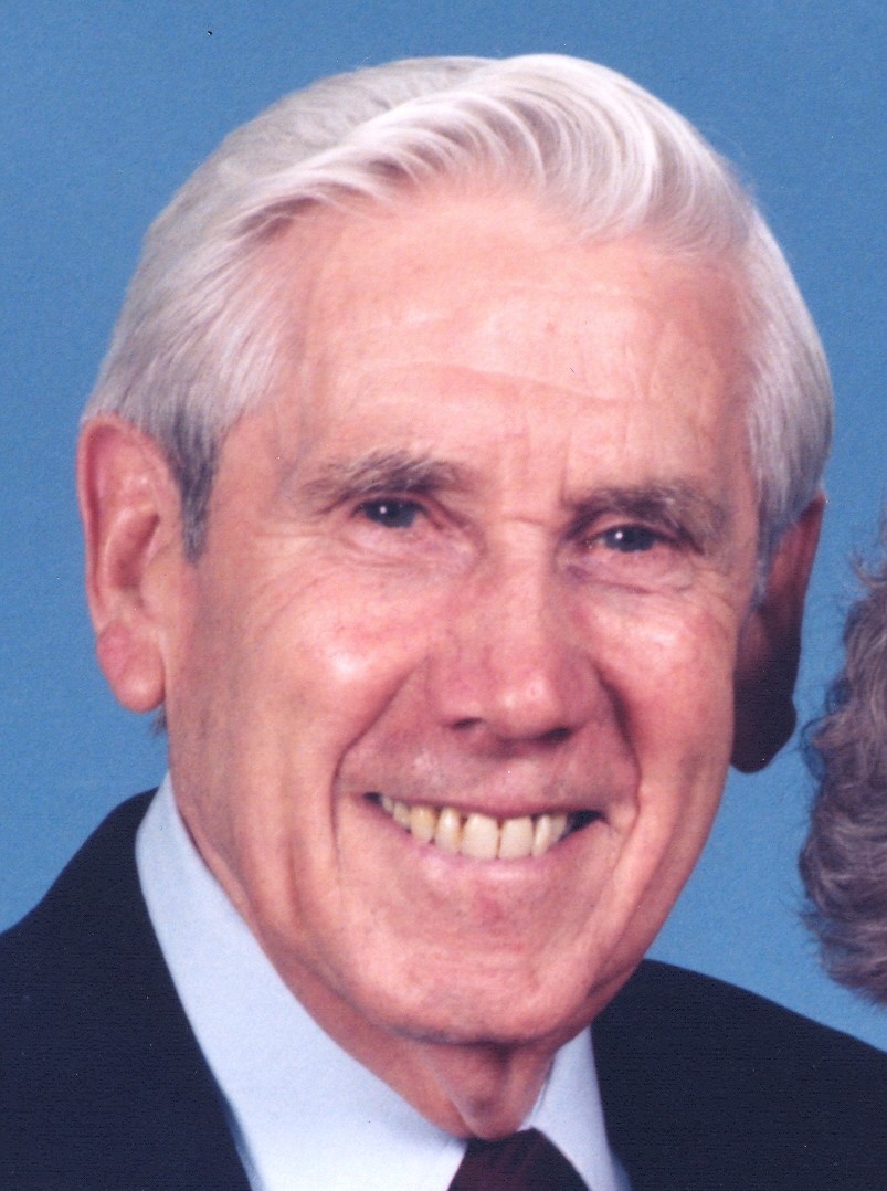 Thomas J. Carroll Sr. Obituary Tallahassee, FL