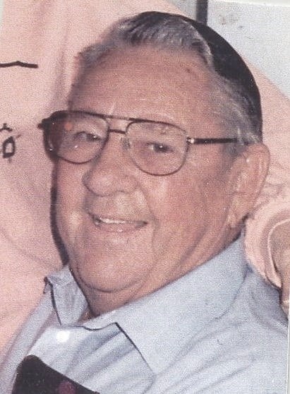 Obituary of Wilbur Lester Kimmell
