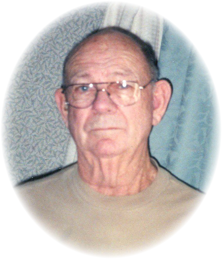 Anderson Obituary Hughson, CA