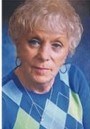 Obituary of Patricia A. Denison